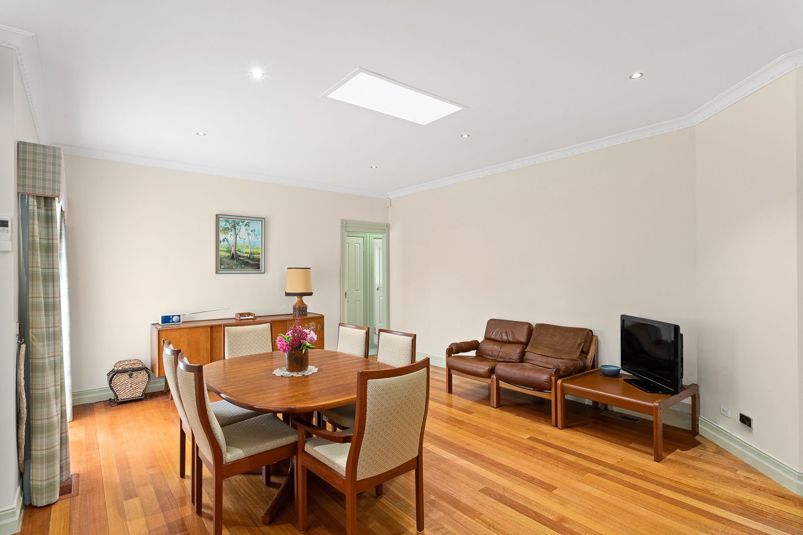 1/42 Elgin Street, Berwick VIC 3806, Image 2