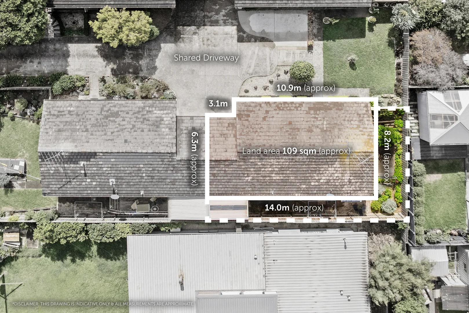 Additional image 2 of 3/22 Elizabeth Street, Highton VIC 3216