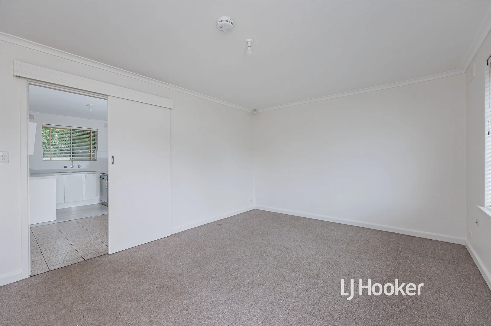 Additional image 5 of 2/27 Urlwin Road, Salisbury SA 5108