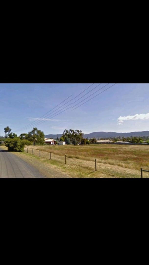 Off River Court, Brighton TAS 7030, Image 1