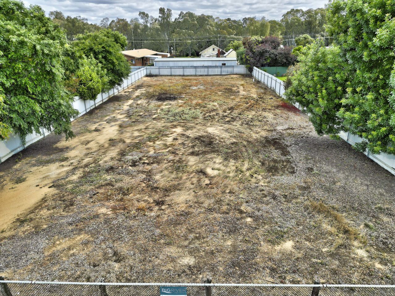 298 Finley Road, Deniliquin NSW 2710, Image 2