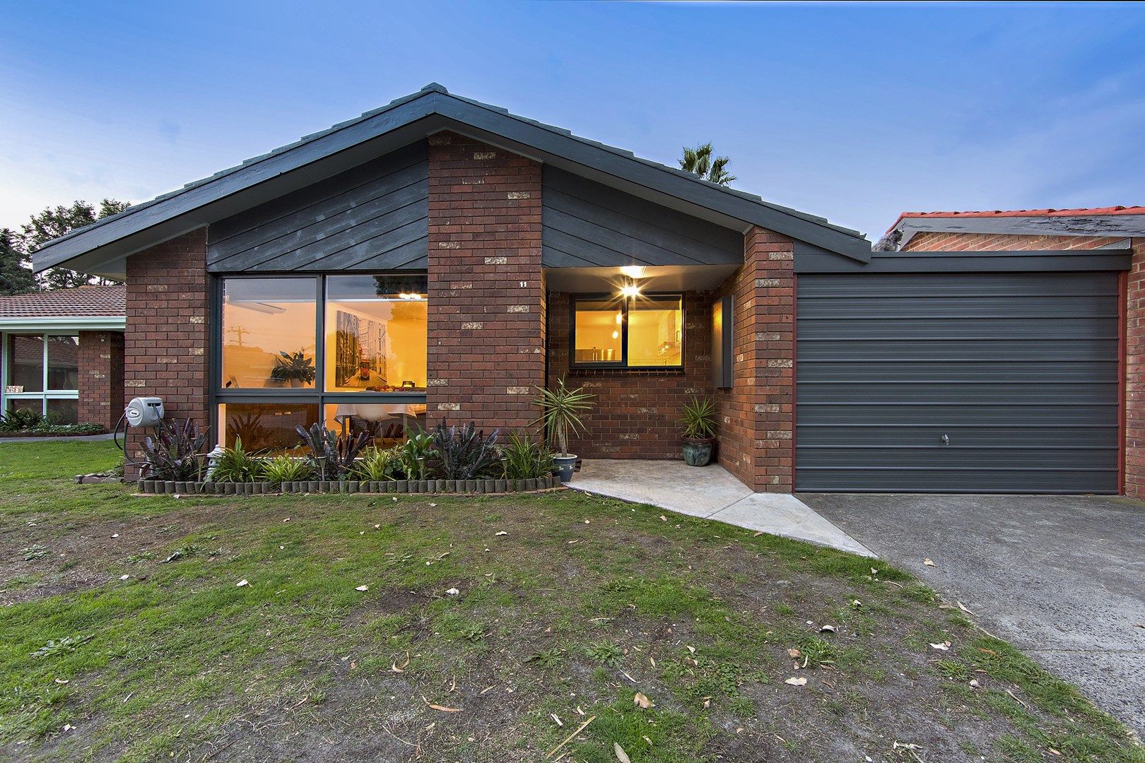 11 Village Crescent, Chelsea VIC 3196, Image 1