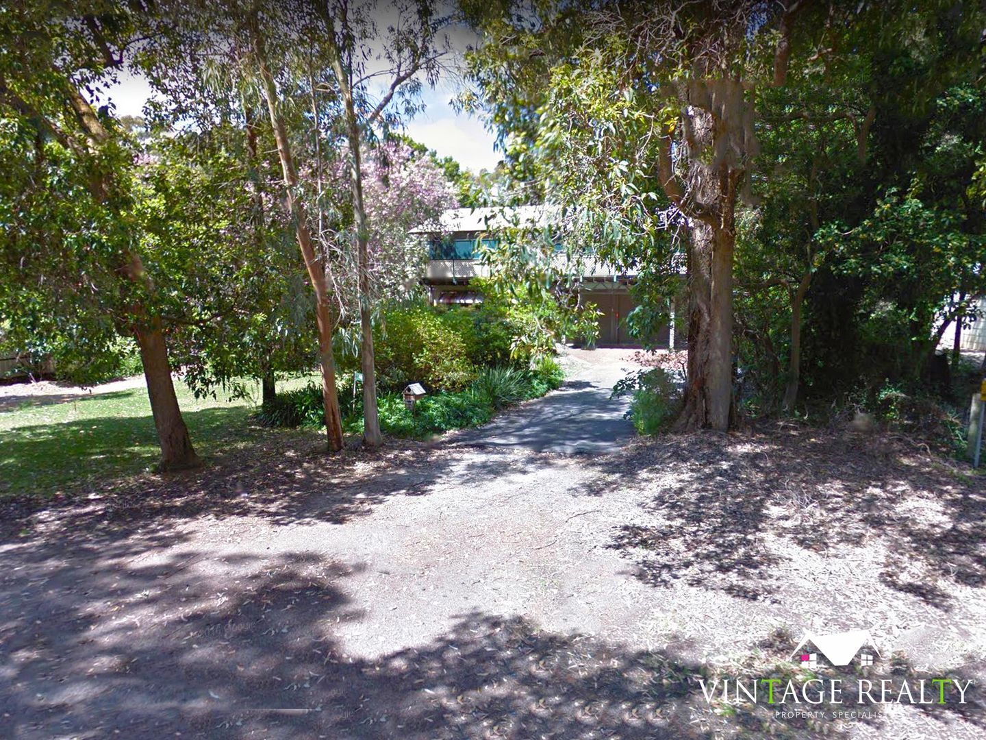 49 Alice Road, Cardup WA 6122, Image 1