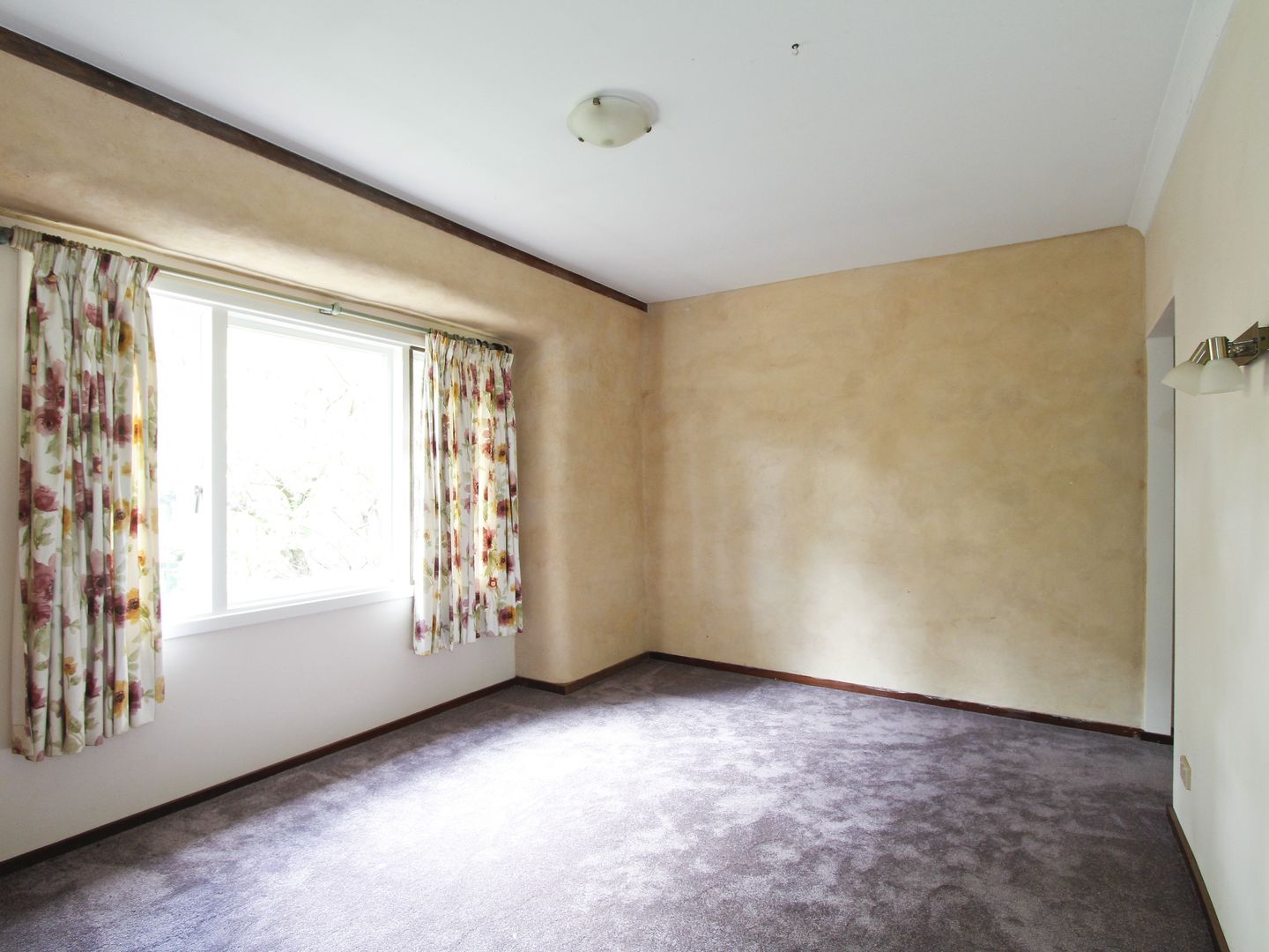 2 Teede Street, Balingup WA 6253 House For Rent Domain