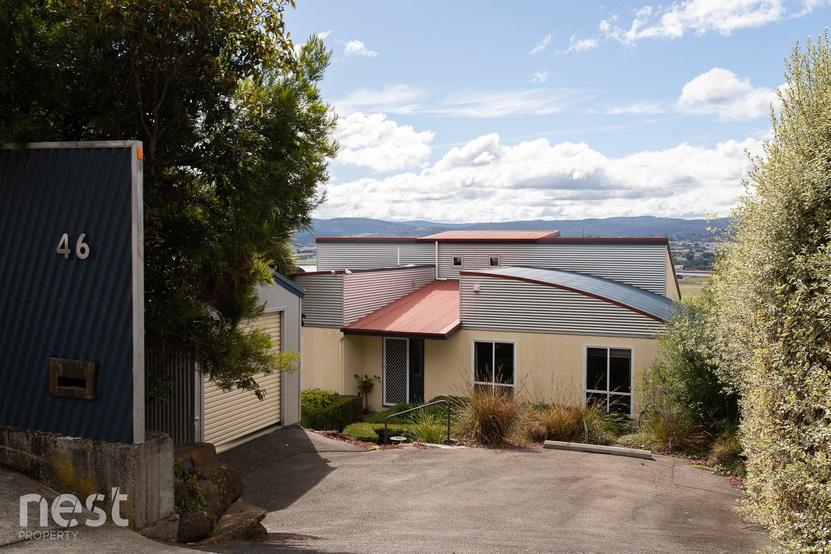 46 Rannoch Avenue, Riverside TAS 7250, Image 1