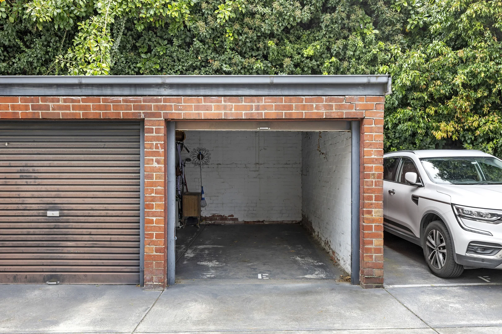 Additional image 9 of 4/559 Punt Road, South Yarra VIC 3141