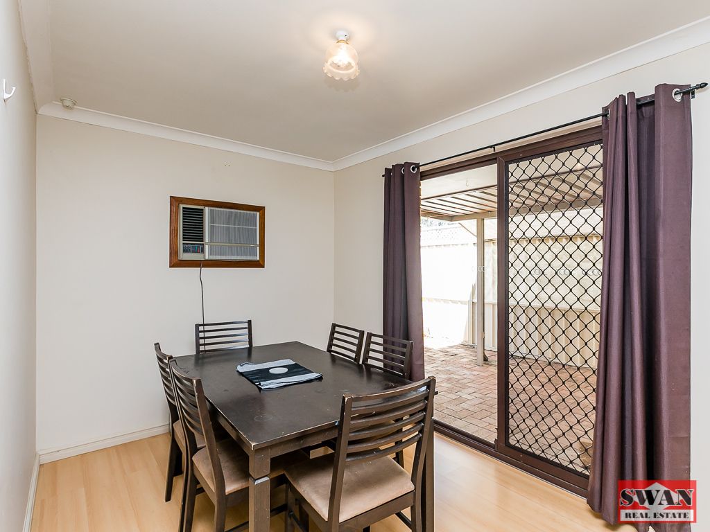 Unit 39/63 Amherst Rd, Swan View WA 6056, Image 2