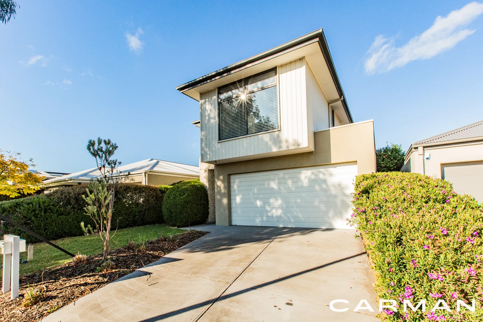 Additional image 6 of 30 Seahaven Way, Safety Beach VIC 3936