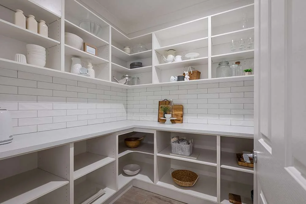 Additional image 7 of Lot 4 Forest Rd, Kioloa NSW 2539