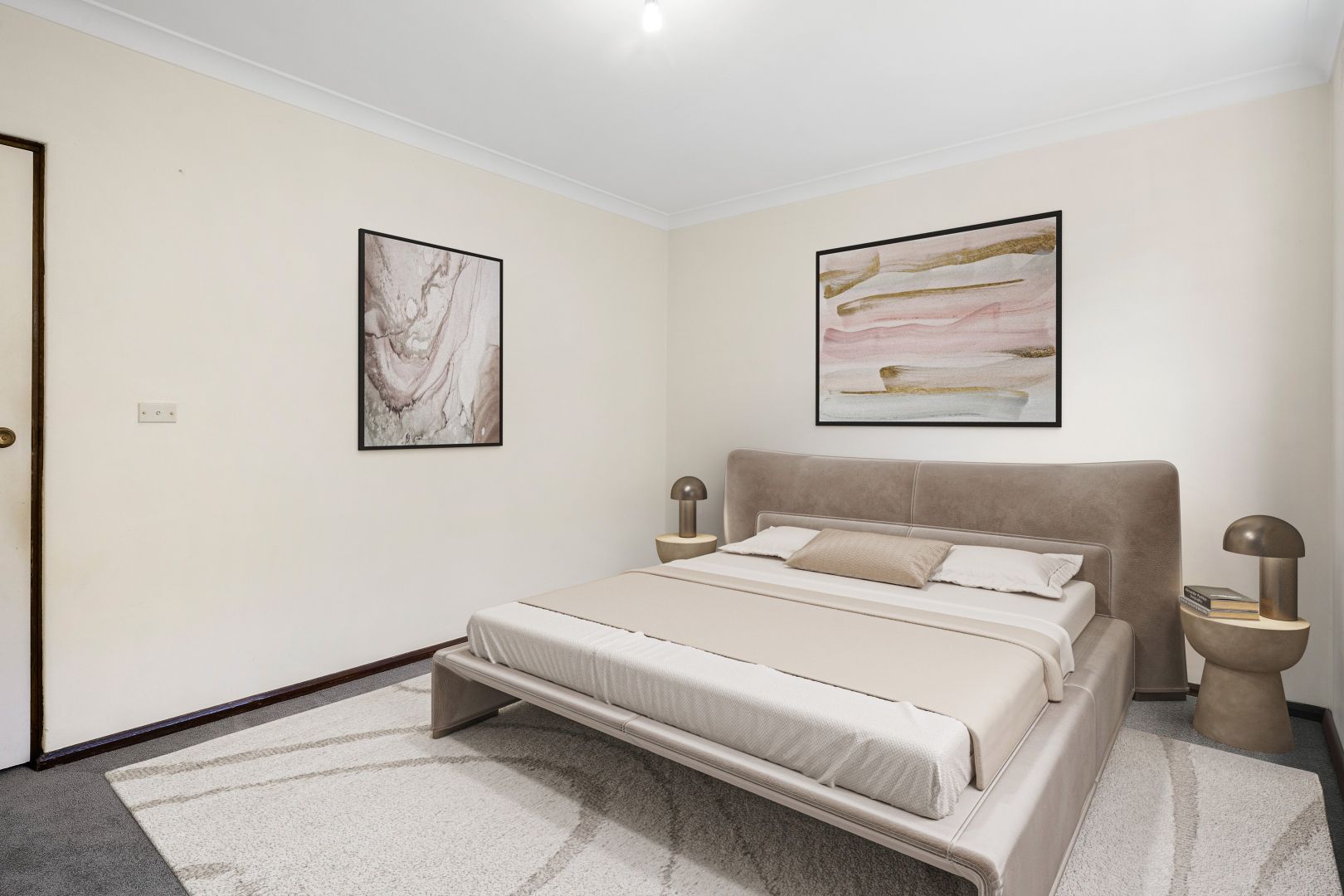 10/16-18 Dutruc Street, Randwick NSW 2031, Image 2