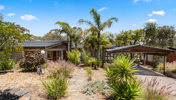 Picture of 28 Hartley Street, FLAGSTAFF HILL SA 5159