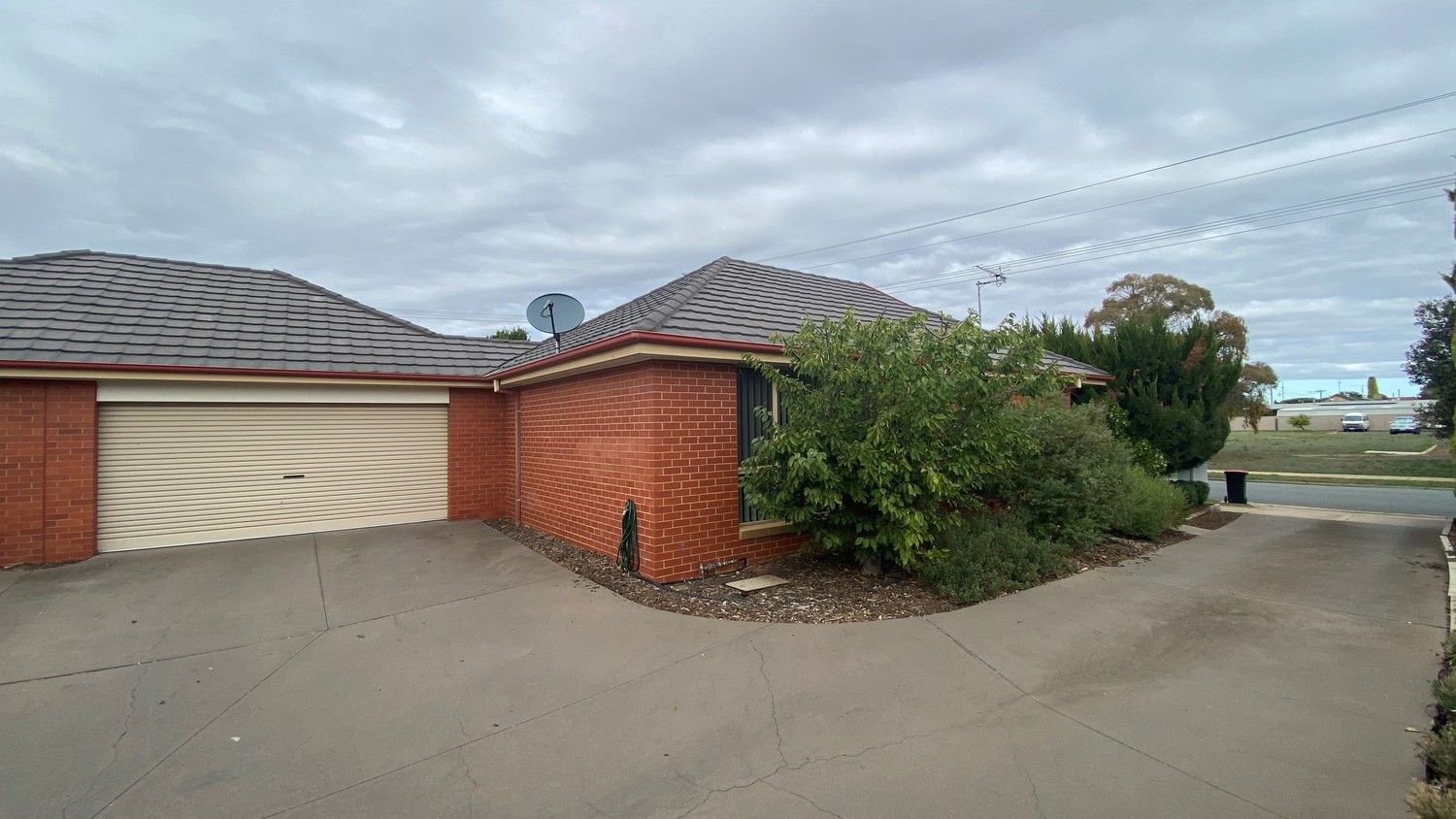 1/7 Joseph Street, Mooroopna Property History & Address Research Domain