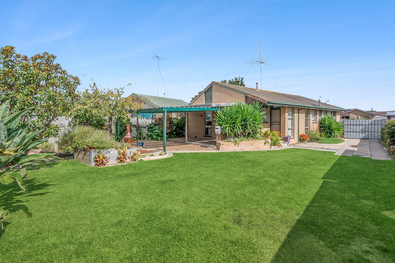 Additional image 10 of 10 Ranger Court, Whittington VIC 3219