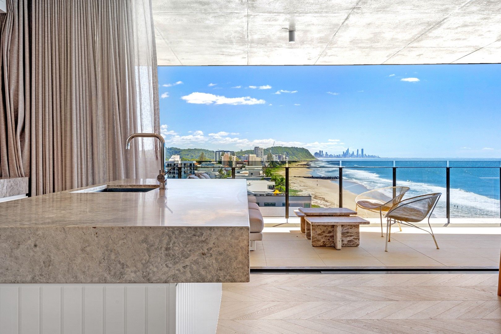 9/77 Jefferson Lane, Palm Beach QLD 4221 Domain