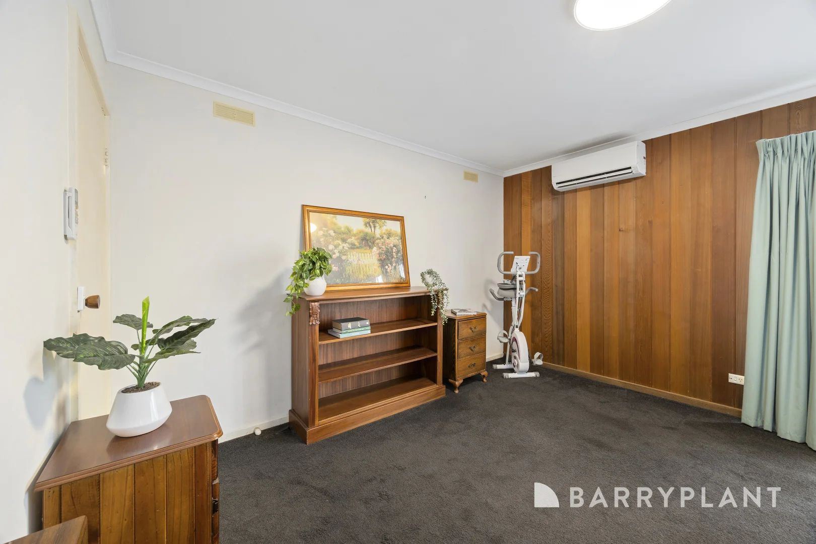Additional image 5 of 19 Brown Street, Leongatha VIC 3953
