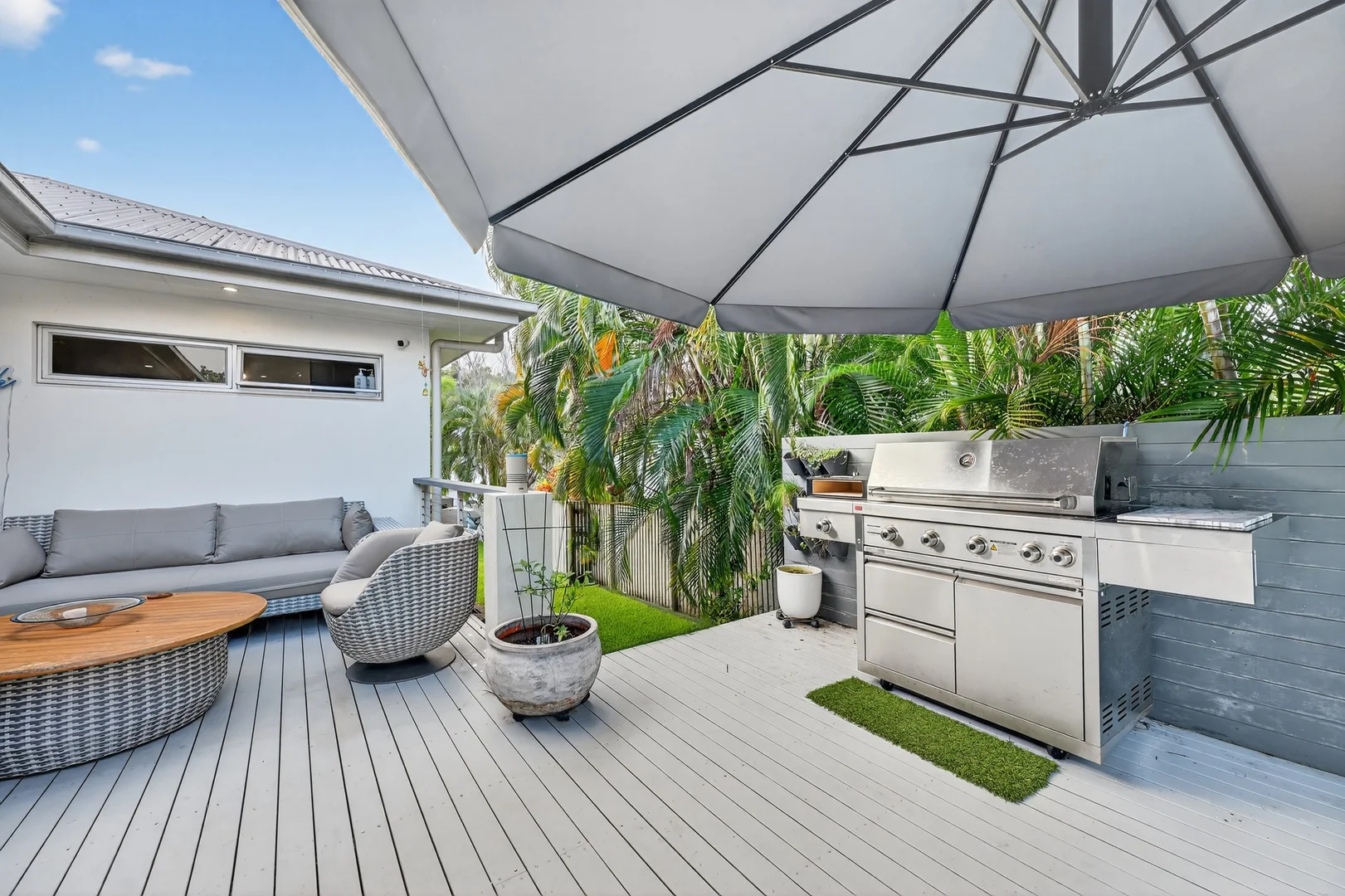 Additional image 25 of 14 Deedes Crescent, Bushland Beach QLD 4818