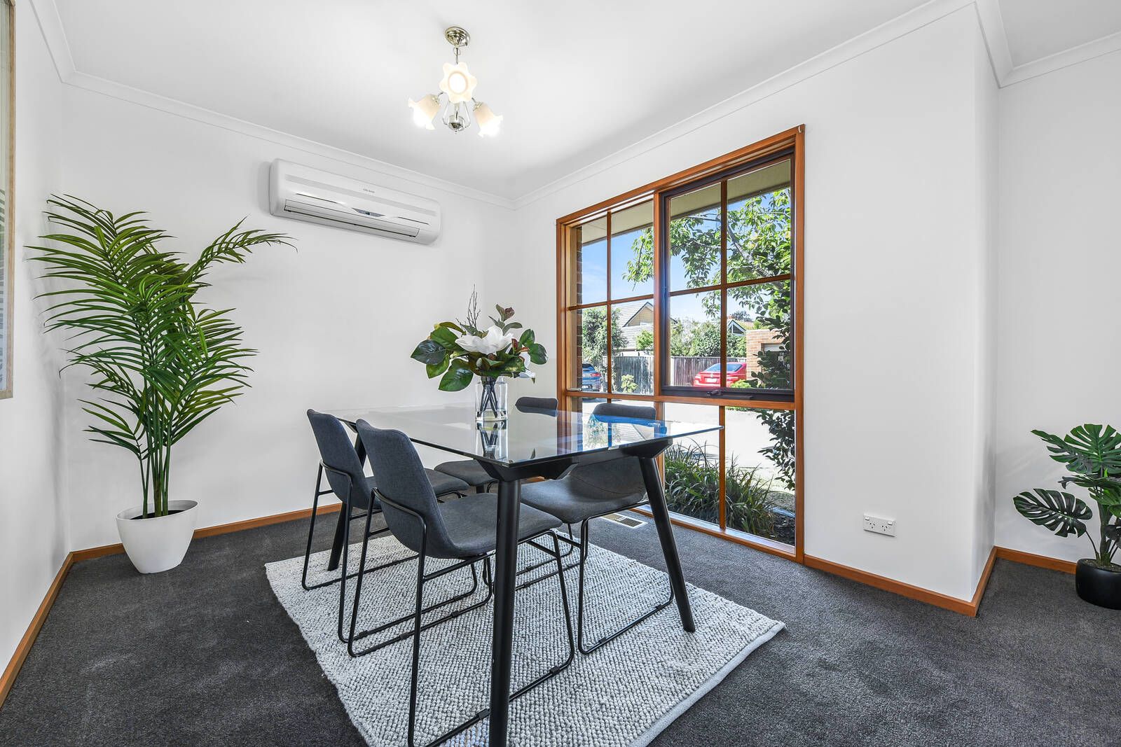 2/17-19 Grandview Road, Wheelers Hill VIC 3150, Image 2