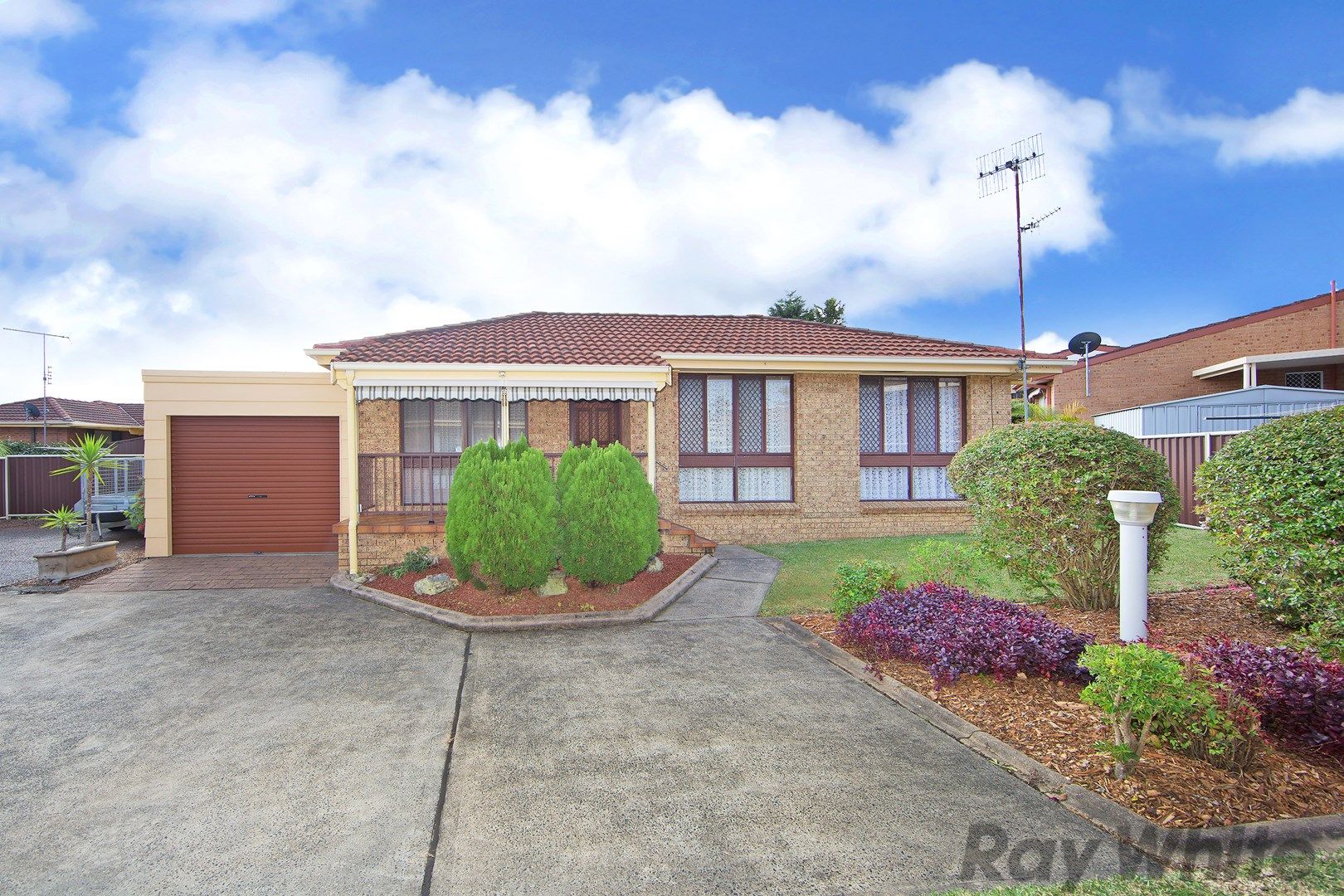 9 Gilbert Avenue, Gorokan NSW 2263, Image 0