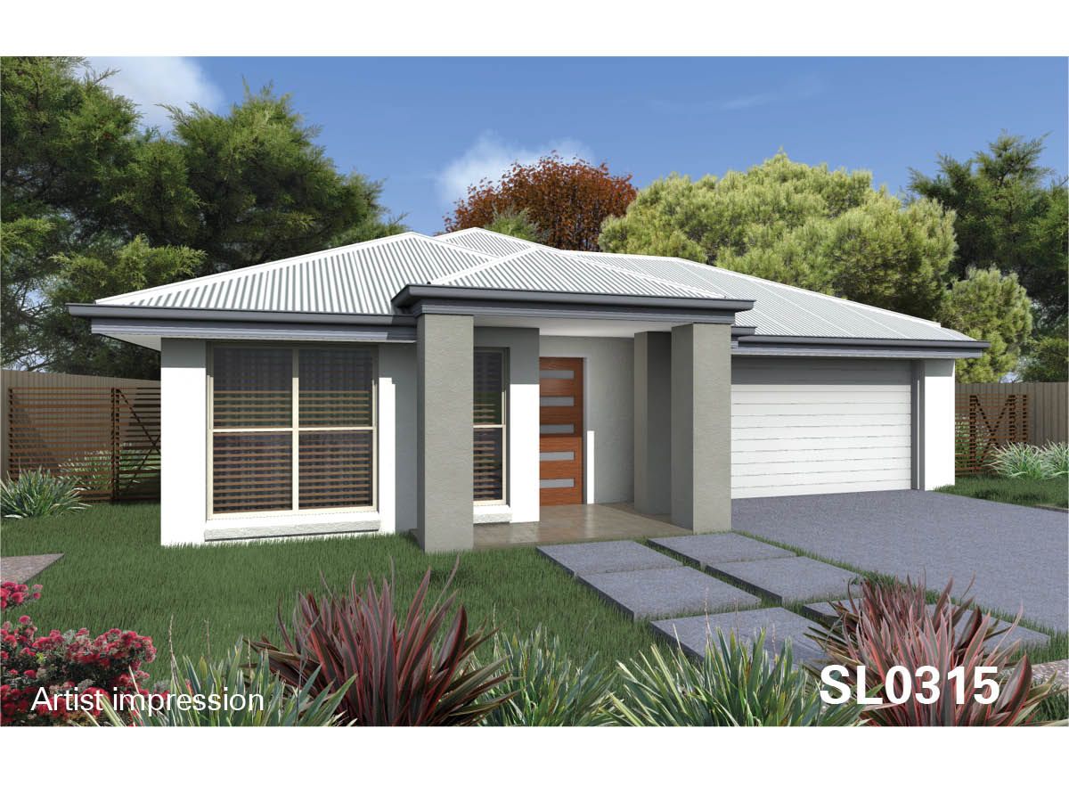 Hatton Vale QLD 4341 4 beds house for Sale, From 695,800 2018247257 Domain