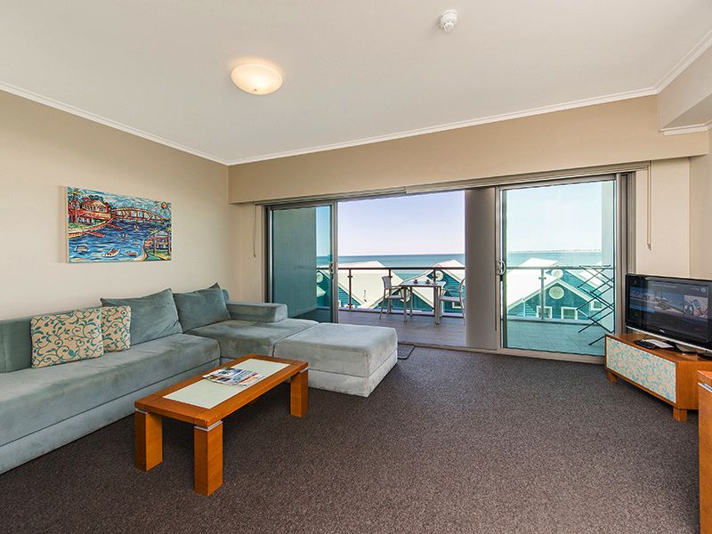 59/16 Dolphin Drive, Mandurah WA 6210, Image 1