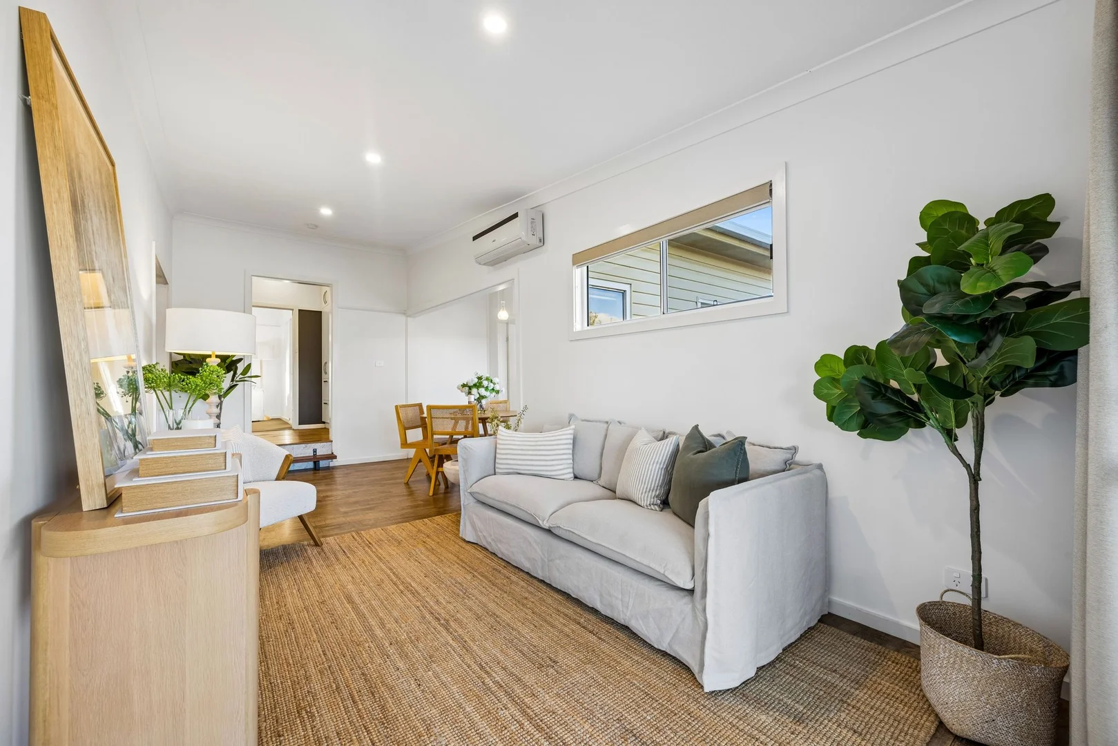 Additional image 9 of 30 Harris Street, Cooma NSW 2630