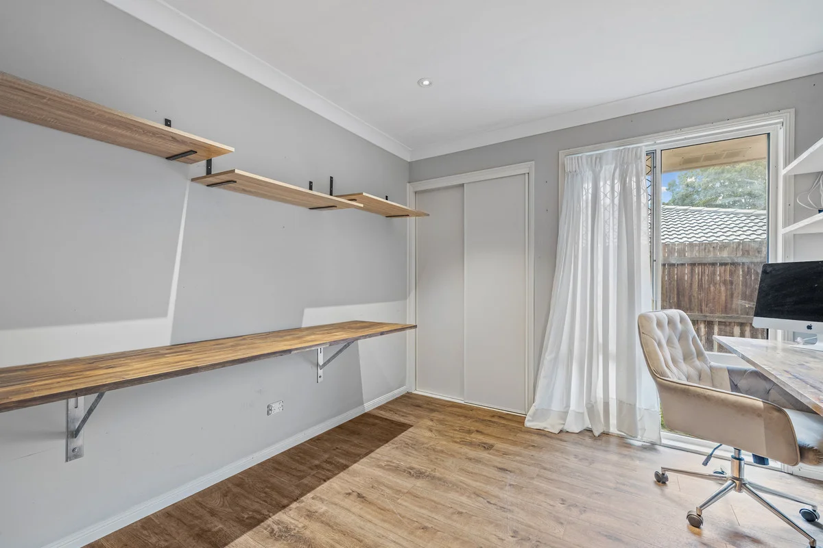 Additional image 12 of 544 Old Cleveland Road East, Birkdale QLD 4159