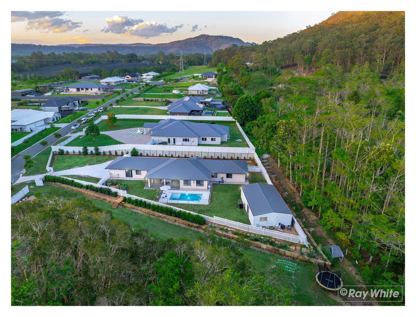 10 Mountain Breeze Place, Beerwah QLD 4519, Image 0