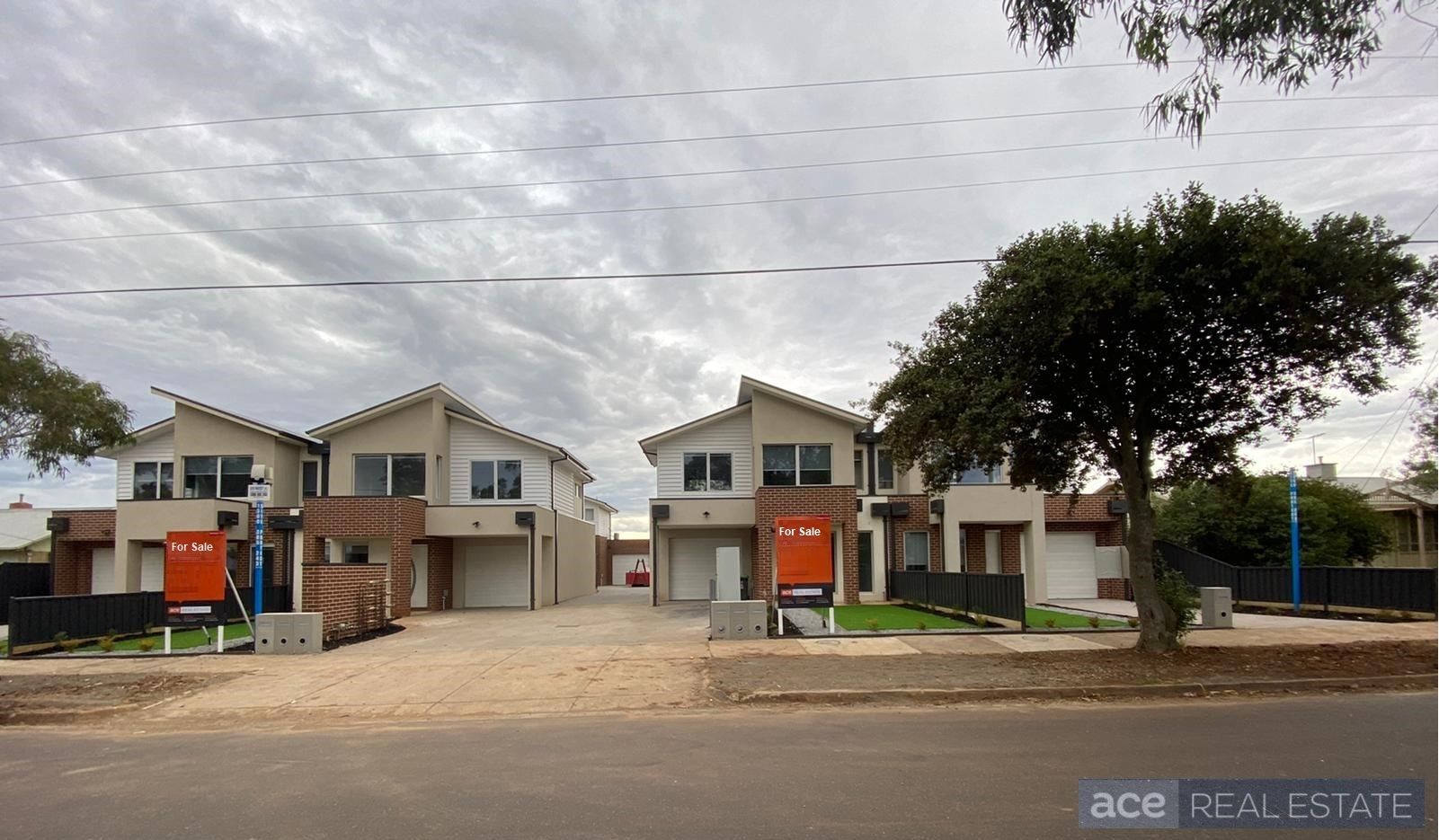 5,6,7,8/32-34 Wackett Street, Laverton VIC 3028, Image 0