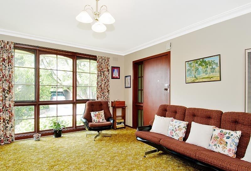 1/494 Mitcham Rd, Mitcham VIC 3132 Apartment For Rent Domain
