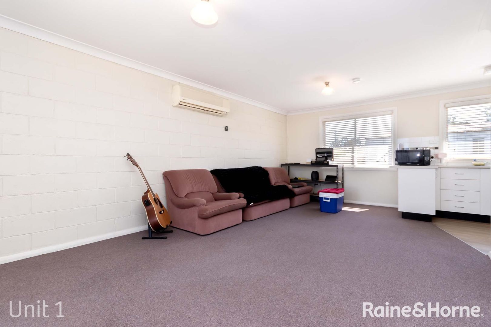 28 Campbell Street, Aberdeen NSW 2336, Image 1