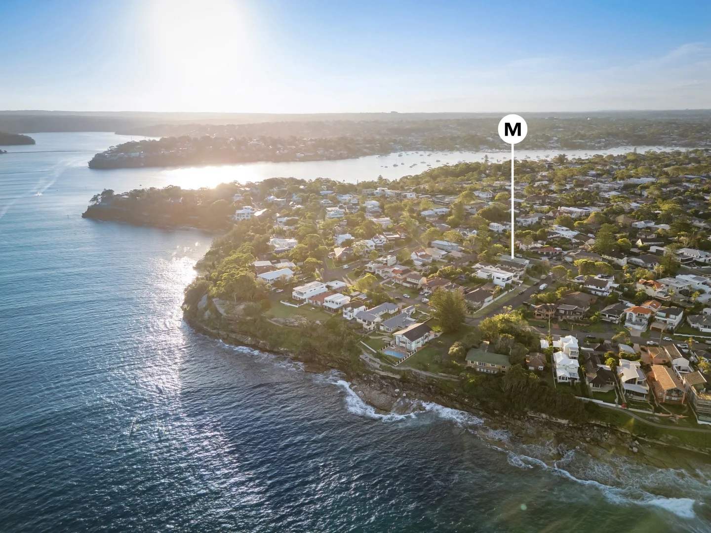 Additional image 2 of 176a -176b Ewos Parade, Cronulla NSW 2230