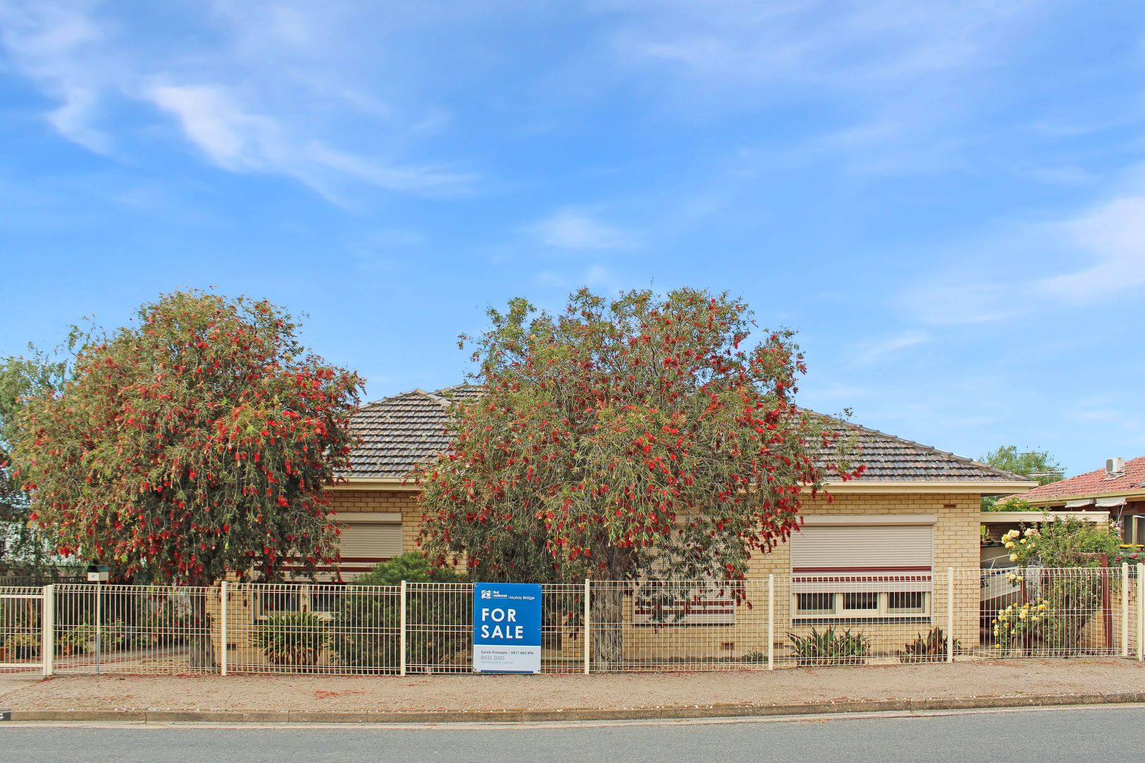 14 Joyce Street, Murray Bridg Property History & Address Research