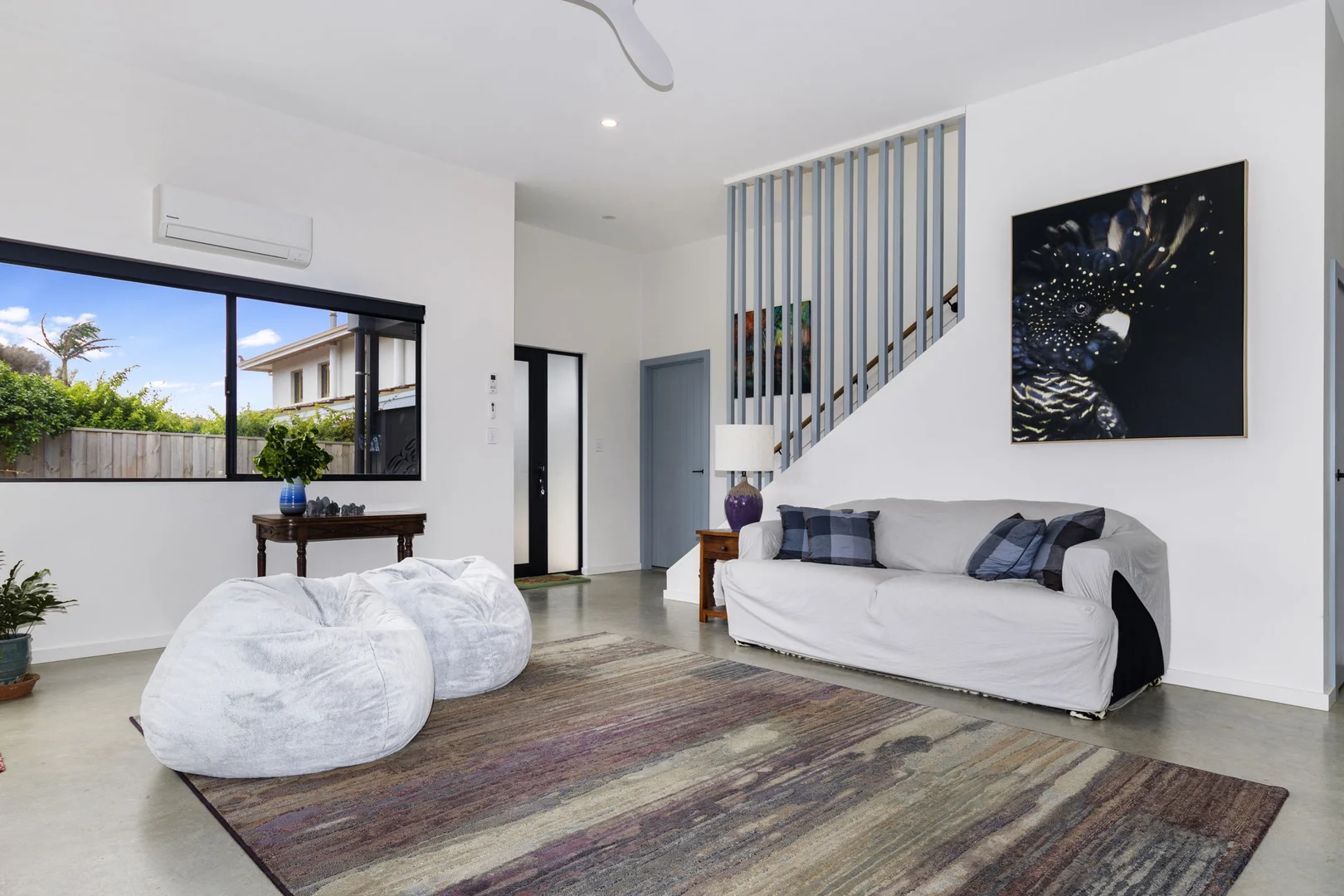 Additional image 14 of 8 Turner Street, Augusta WA 6290