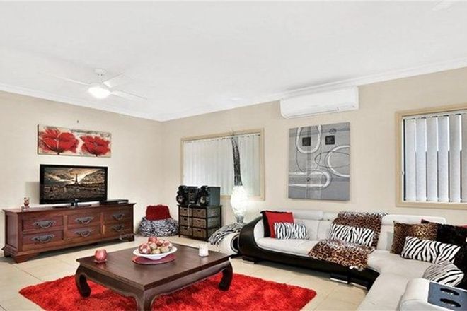 200 Rental Properties In Campbelltown Nsw 2560 Domain