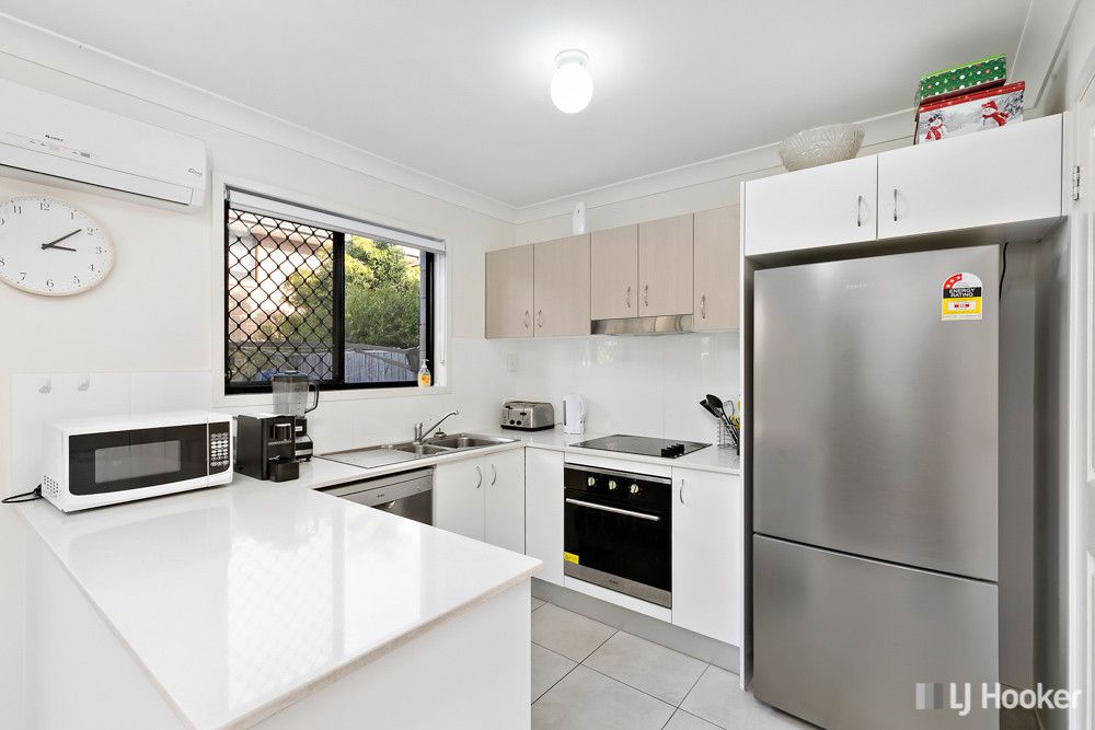 101/47 Freshwater Street, Thornlands QLD 4164, Image 1