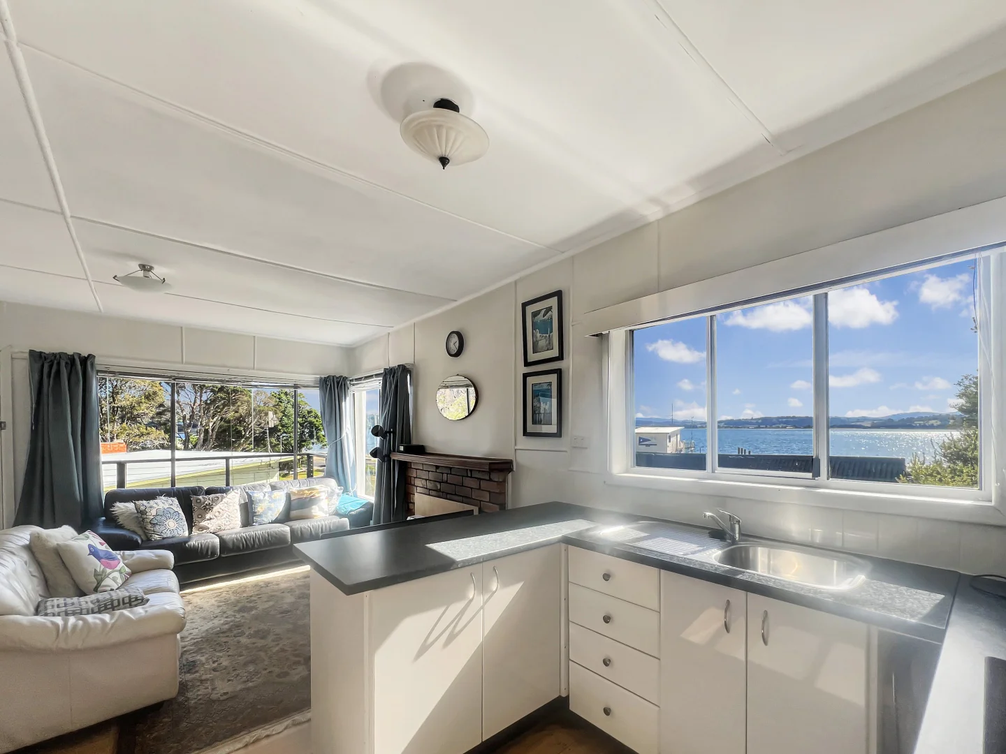 Additional image 3 of 62A St Helens Point Road, St Helens TAS 7216