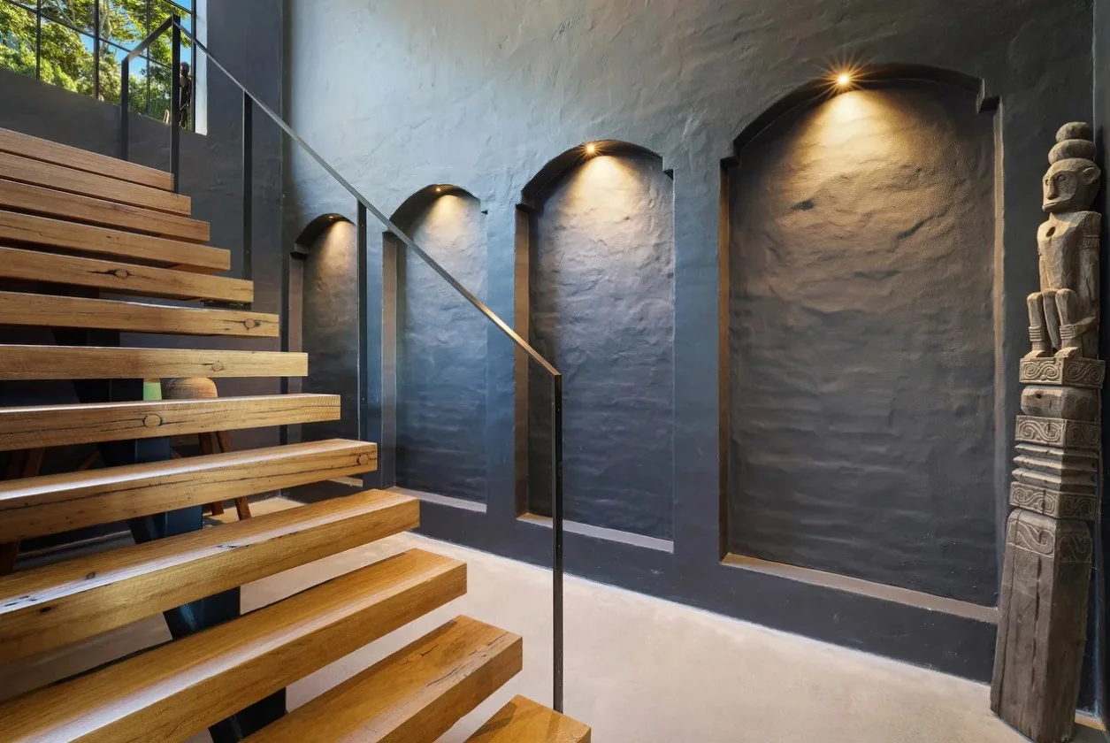 Additional image 21 of 141 Picadilly Hill Rd, Coopers Shoot NSW 2479