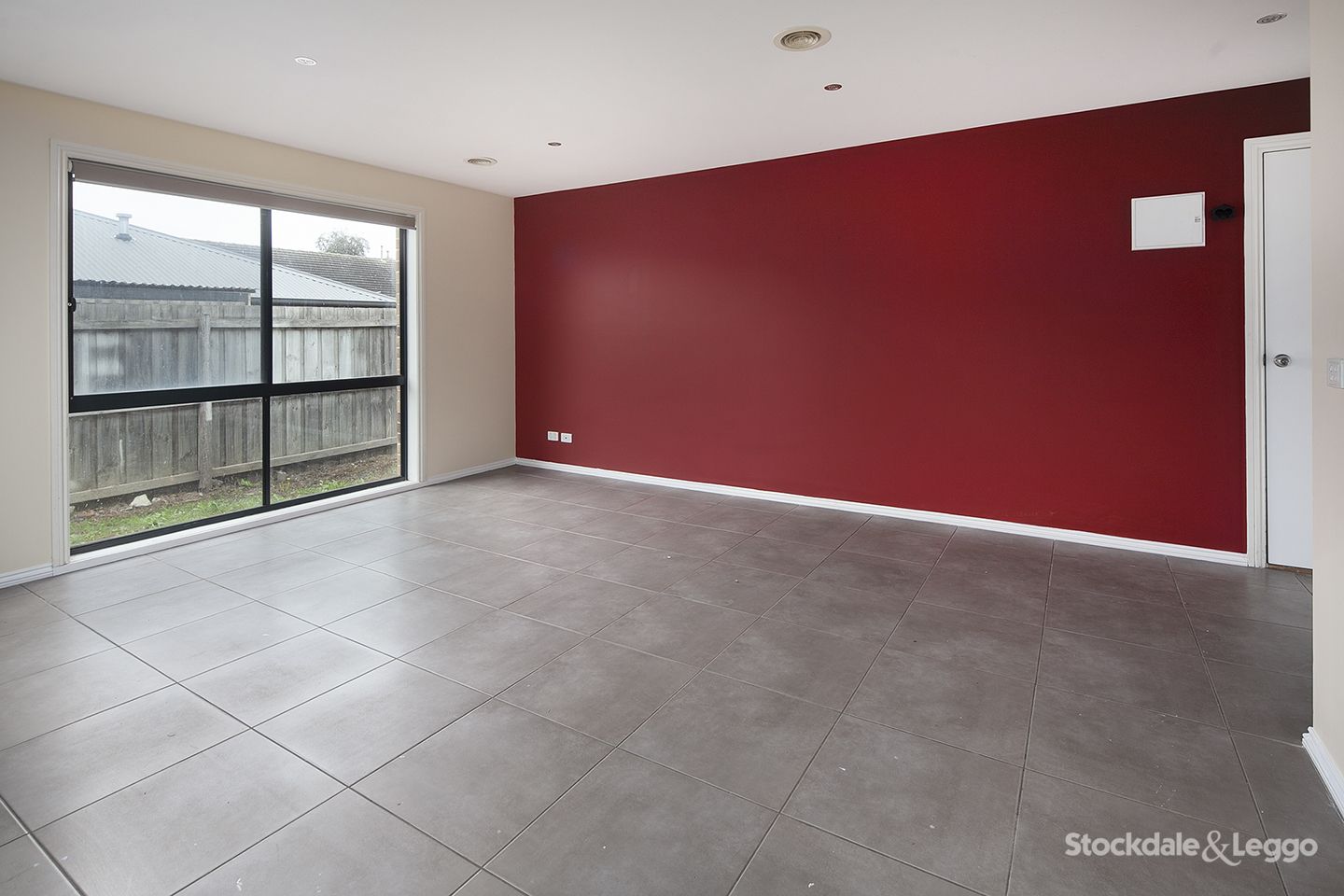 2/36 Curtin Crescent, Dandenong North VIC 3175, Image 1