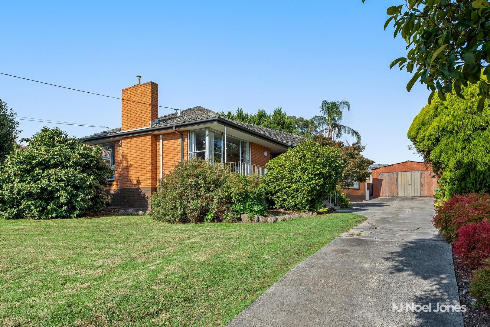 10 Wallace Way, Mooroolbark VIC 3138, Image 0