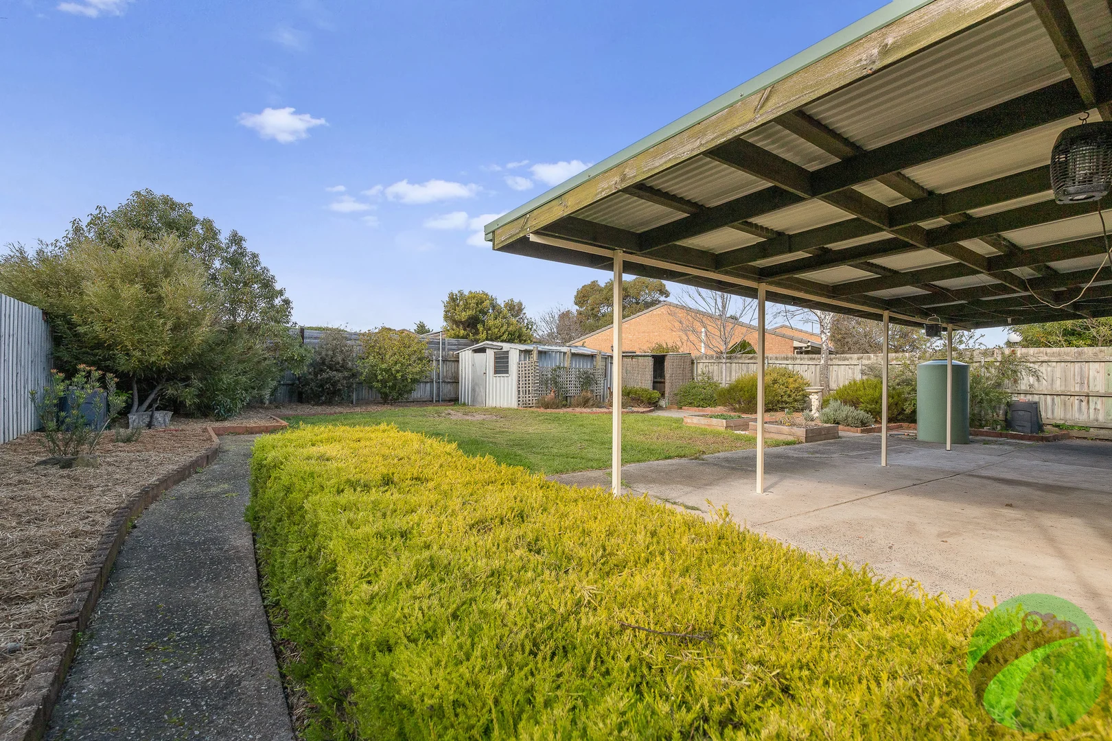 Additional image 9 of 4 Benton Avenue, Seaford VIC 3198