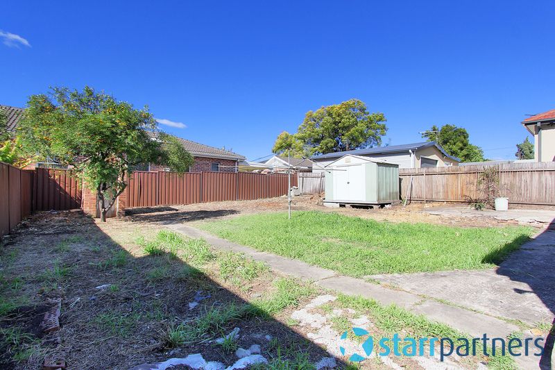 28 Gordon Rd, Auburn NSW 2144, Image 2