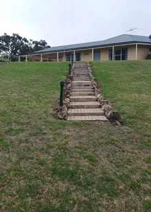 Additional image 31 of 298 Mount Magnificent Road Mount Magnificent, Mount Magnificent SA 5210