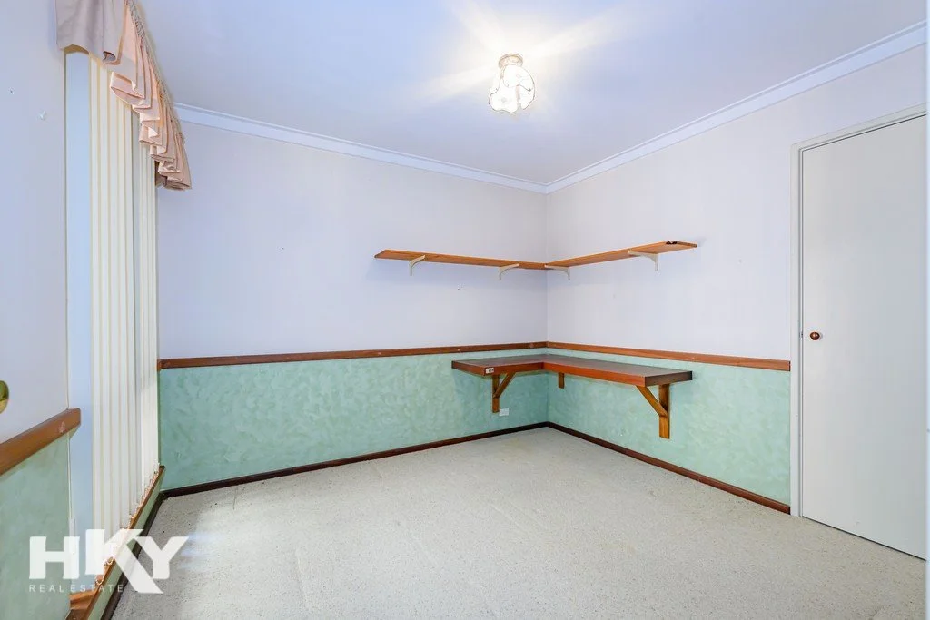 Additional image 21 of 26 Peppermint Crescent, Ballajura WA 6066