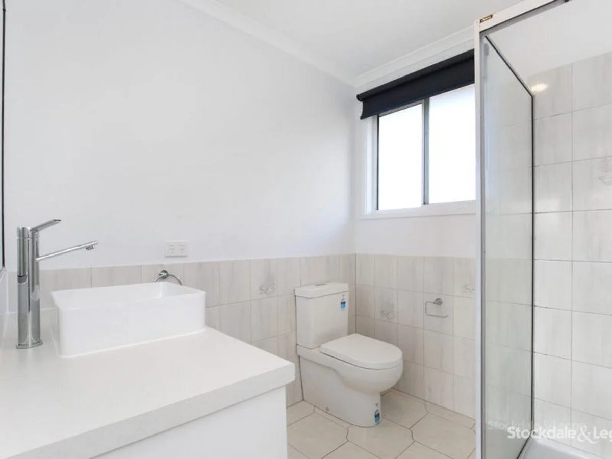 Additional image 6 of 10A Mansfield Court, Bundoora VIC 3083