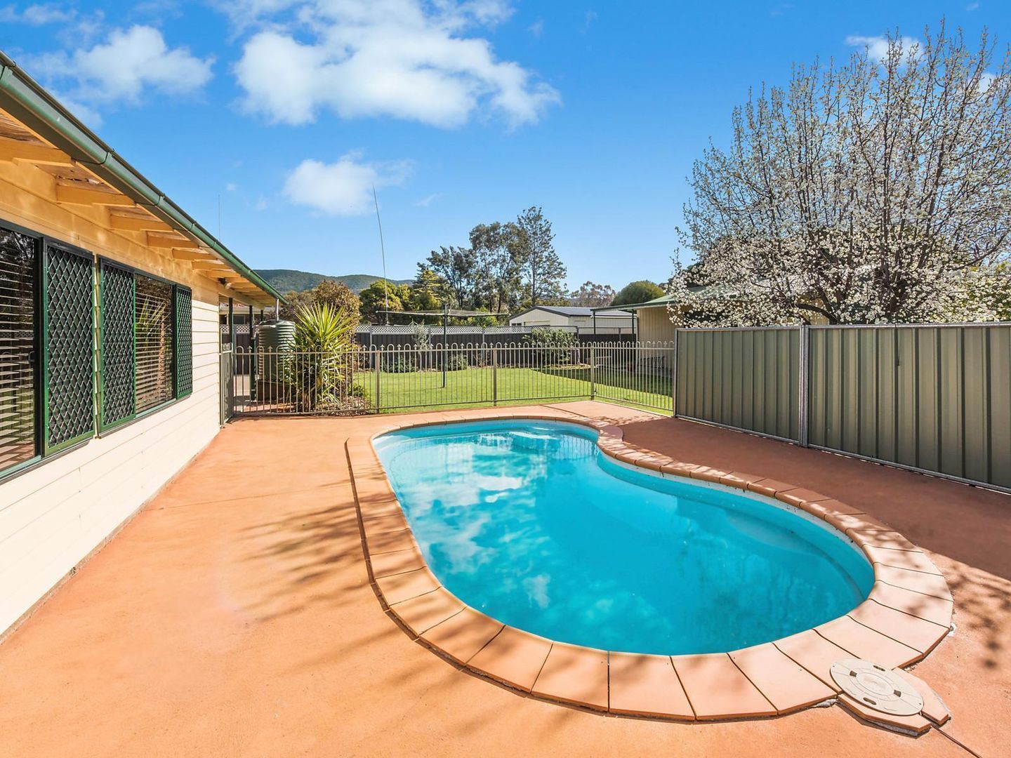 12 Lahy Court, Mudgee NSW 2850, Image 1