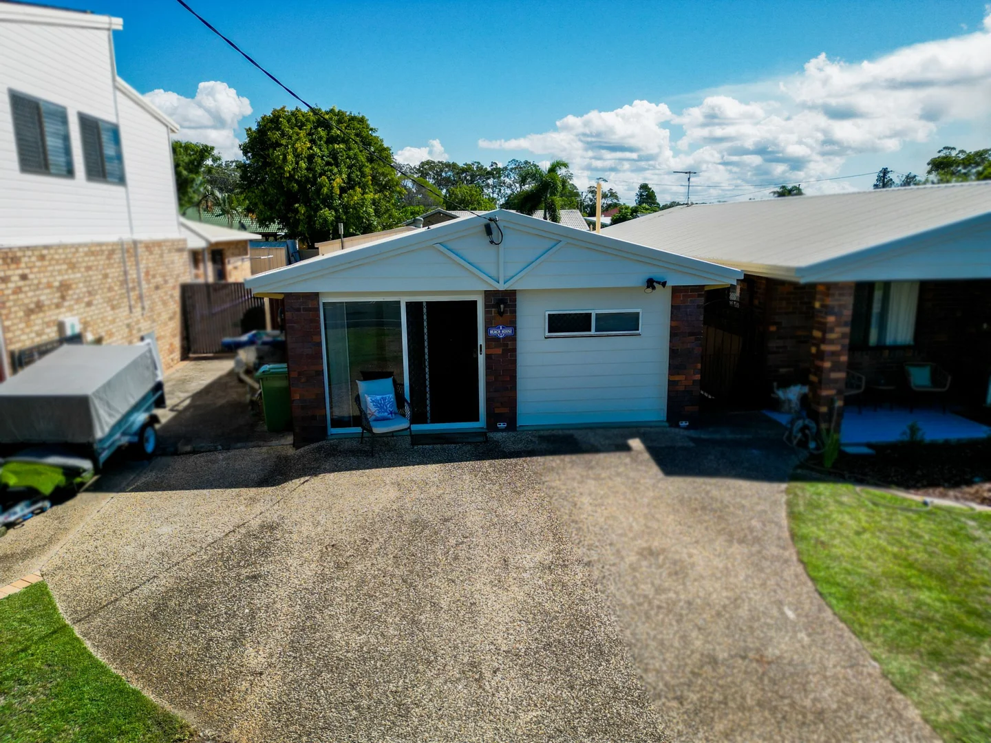 Additional image 10 of 103a Webster Street, Bongaree QLD 4507