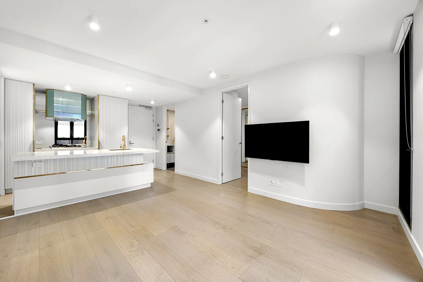 Additional image 2 of 302/88 Cambridge Street, Richmond VIC 3121