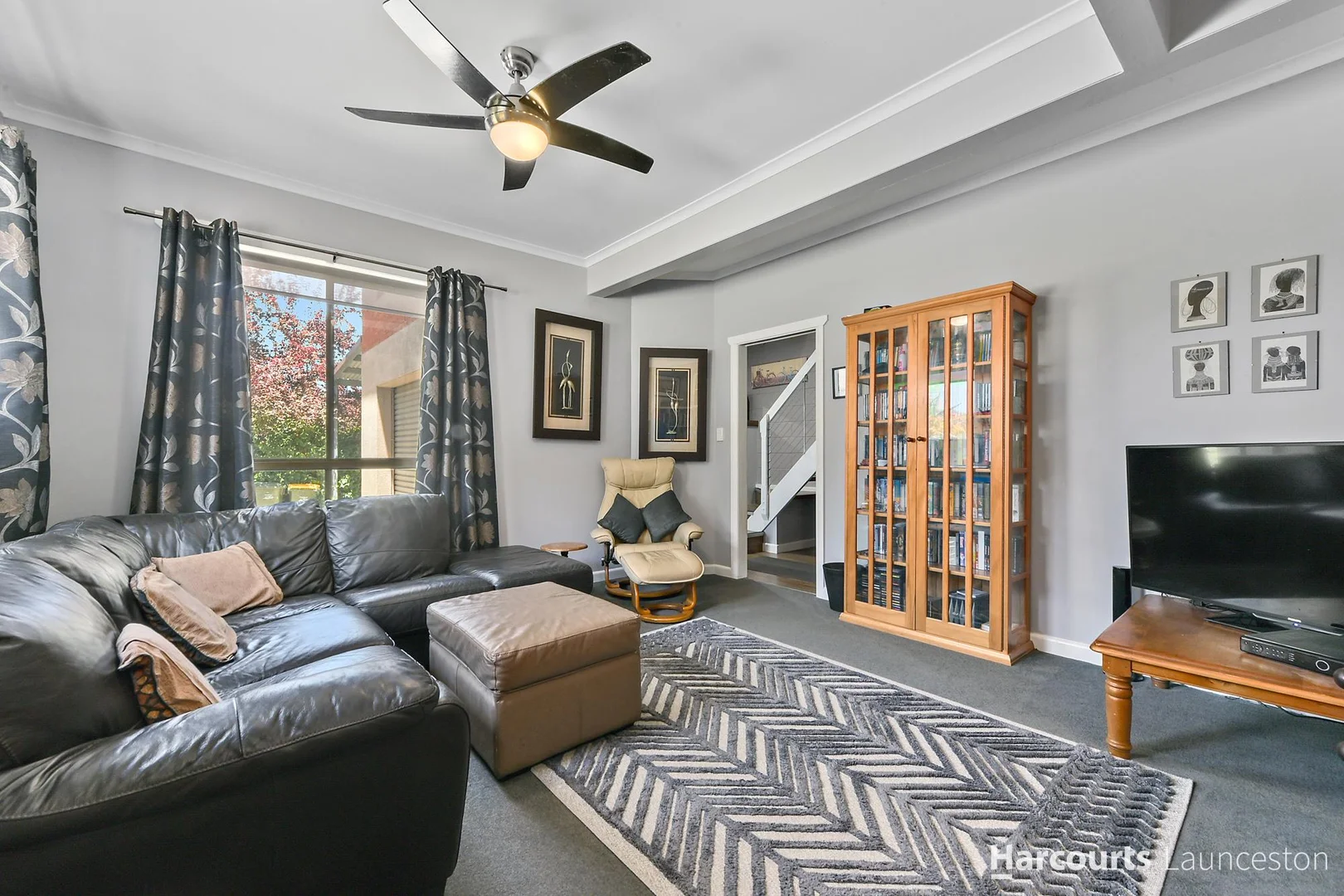 Additional image 29 of 3 Glencoe Avenue, Trevallyn TAS 7250