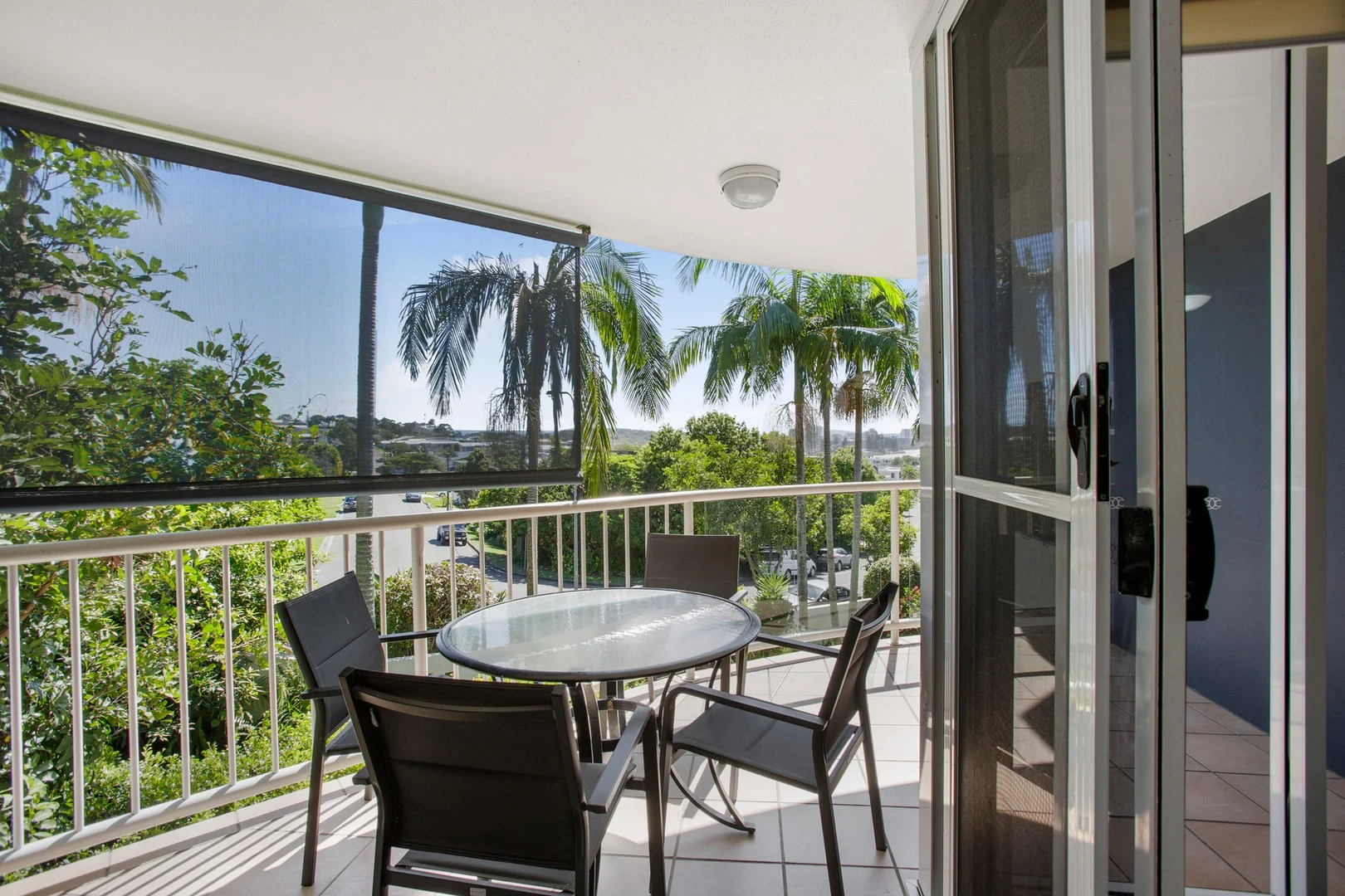 12/10 Edward Street, Alexandra Headland QLD 4572