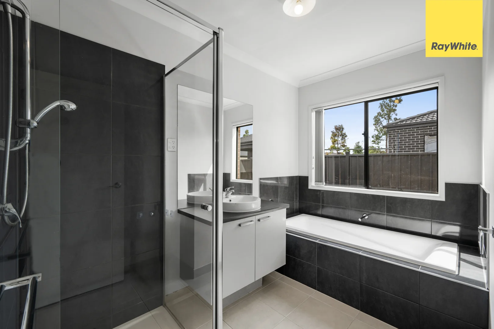 Additional image 8 of 3 Rushton Avenue, Strathtulloh VIC 3338